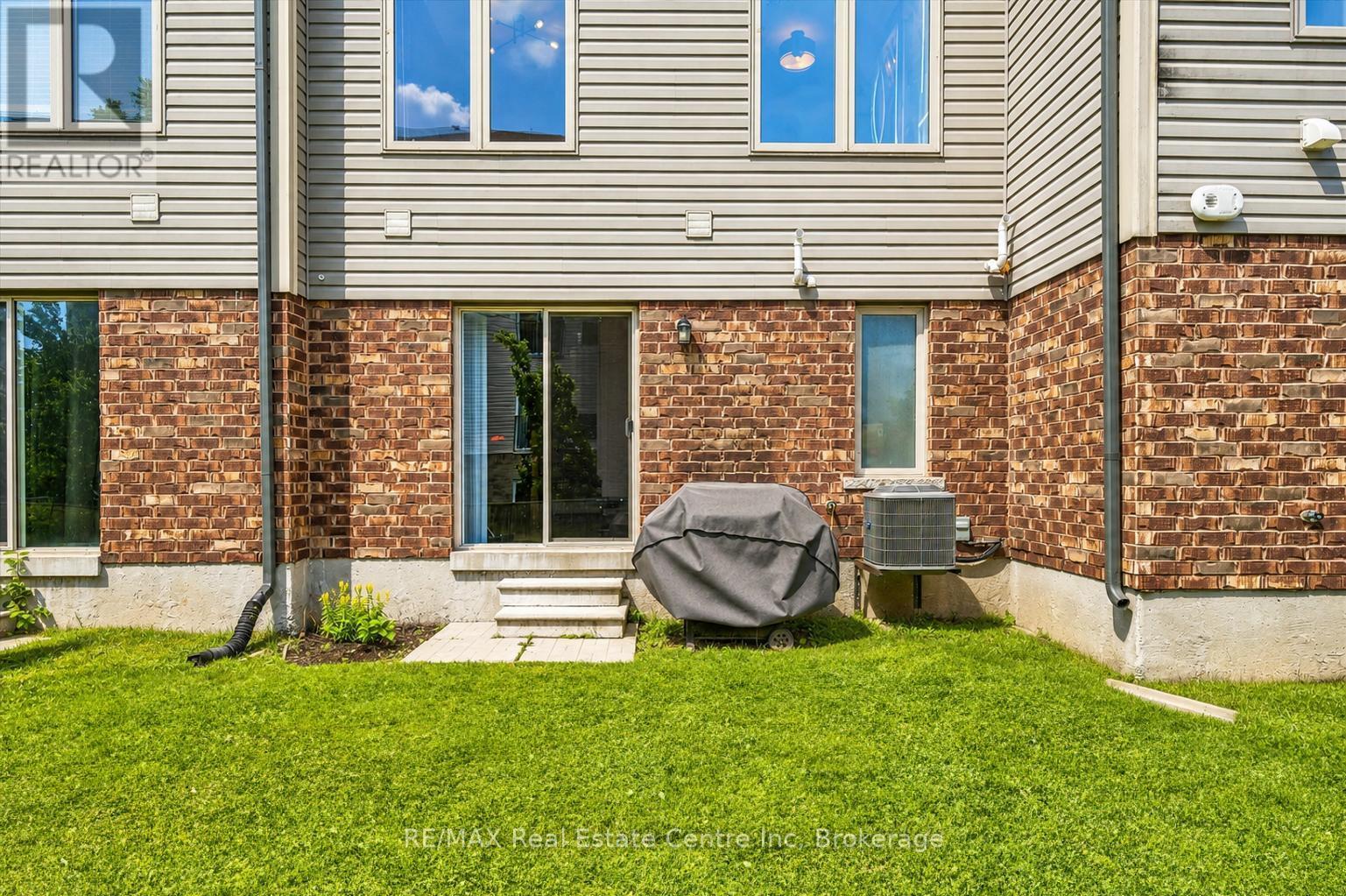 2 - 395 Linden Drive, Cambridge, Ontario  N3H 0C8 - Photo 22 - X13468446
