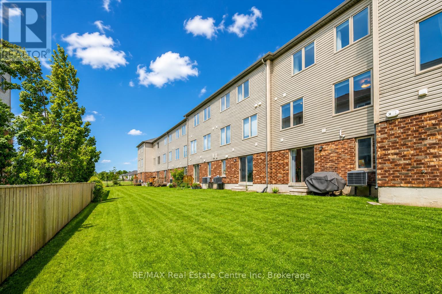 2 - 395 Linden Drive, Cambridge, Ontario  N3H 0C8 - Photo 24 - X13468446