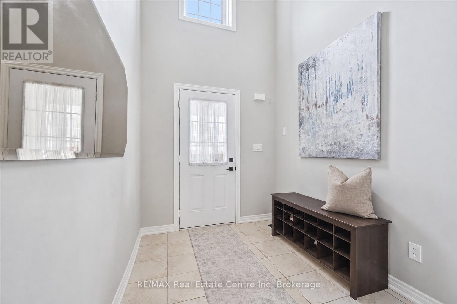 2 - 395 Linden Drive, Cambridge, Ontario  N3H 0C8 - Photo 4 - X13468446