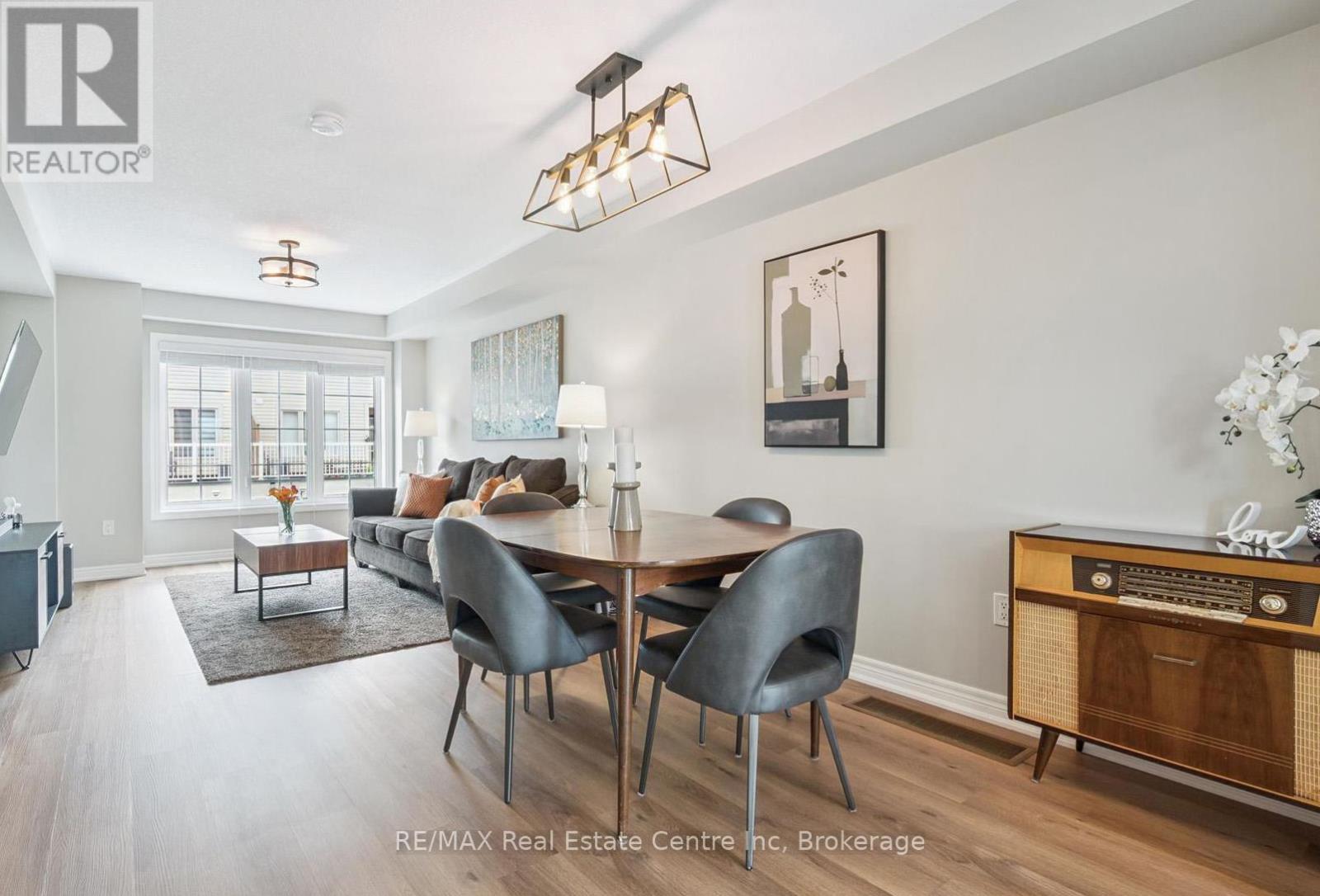 2 - 395 Linden Drive, Cambridge, Ontario  N3H 0C8 - Photo 5 - X13468446