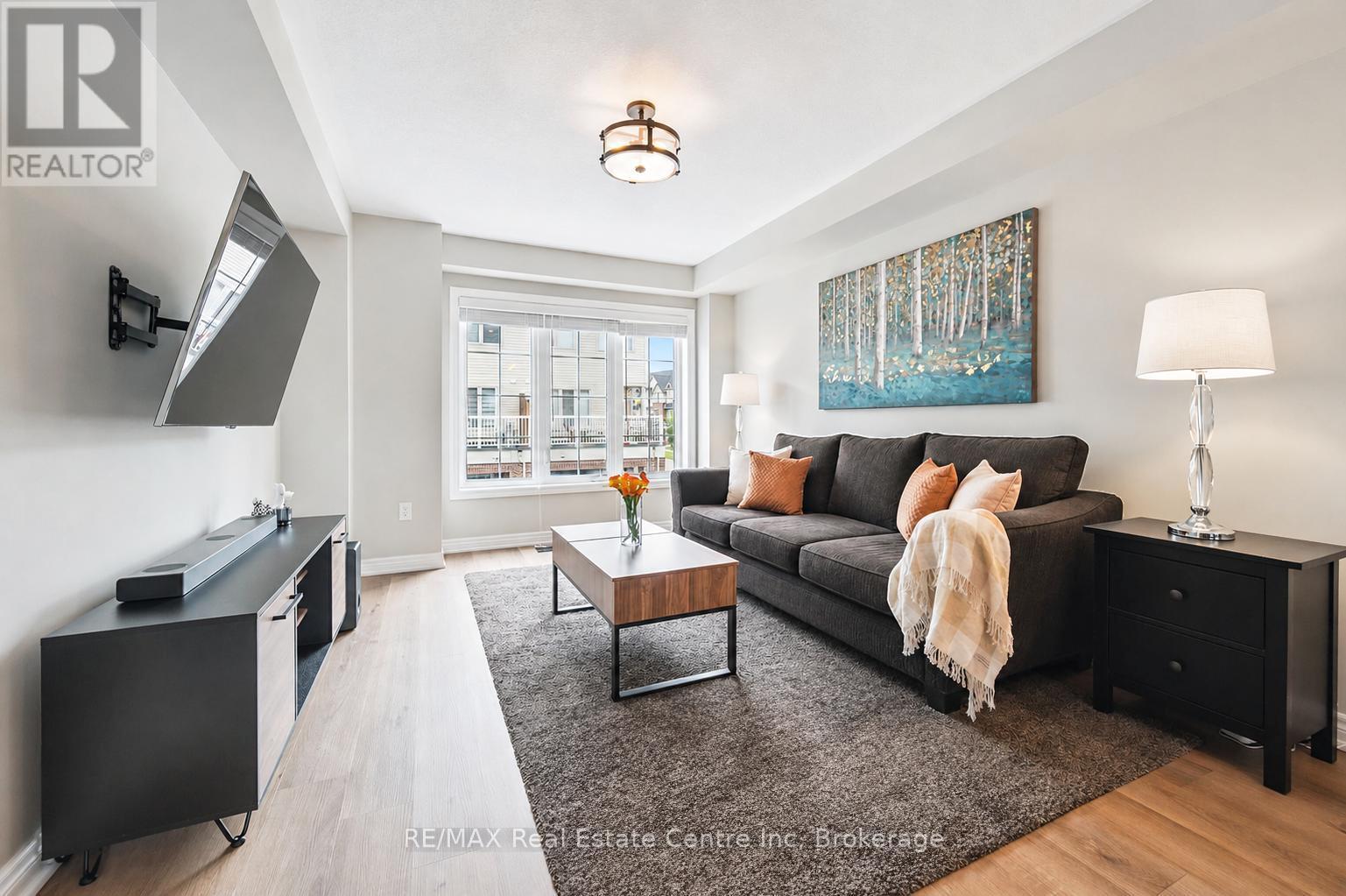 2 - 395 Linden Drive, Cambridge, Ontario  N3H 0C8 - Photo 6 - X13468446