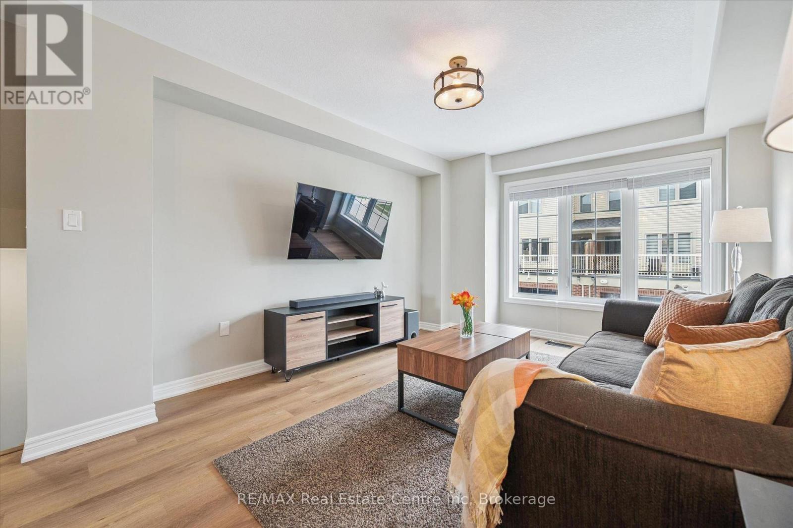 2 - 395 Linden Drive, Cambridge, Ontario  N3H 0C8 - Photo 7 - X13468446