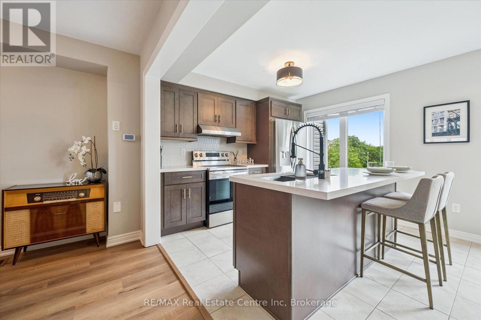 2 - 395 Linden Drive, Cambridge, Ontario  N3H 0C8 - Photo 9 - X13468446