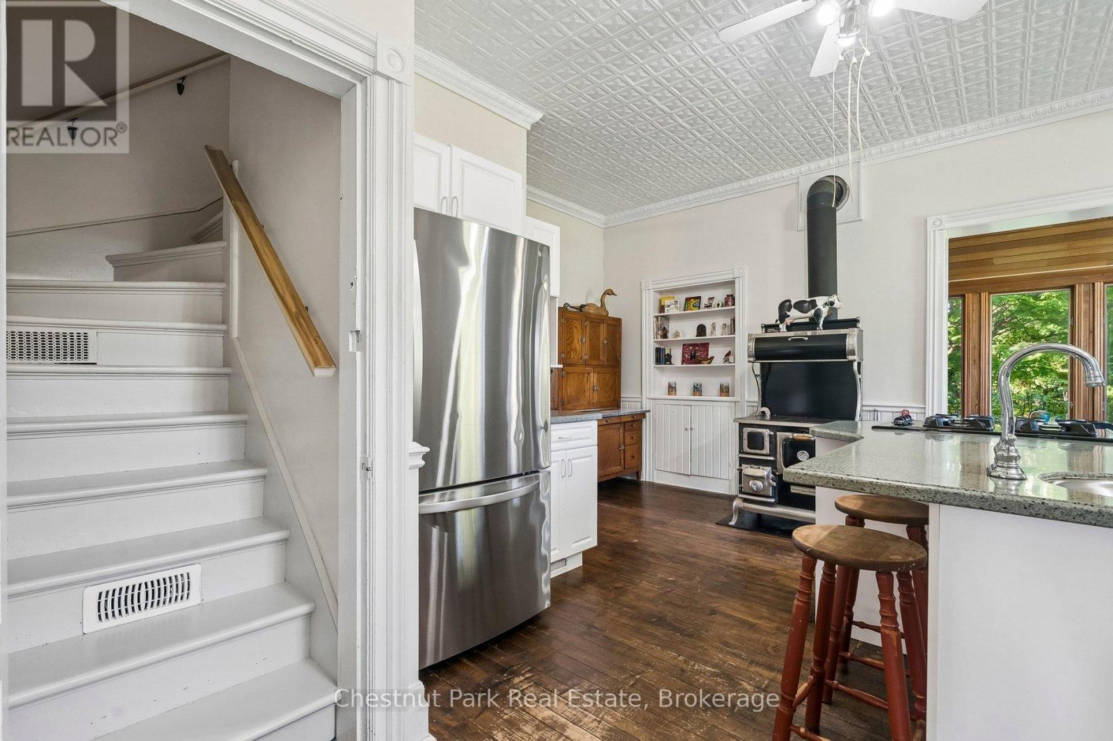 3734 Line 12 N, Oro-Medonte, Ontario  L0K 1E0 - Photo 10 - S13468534