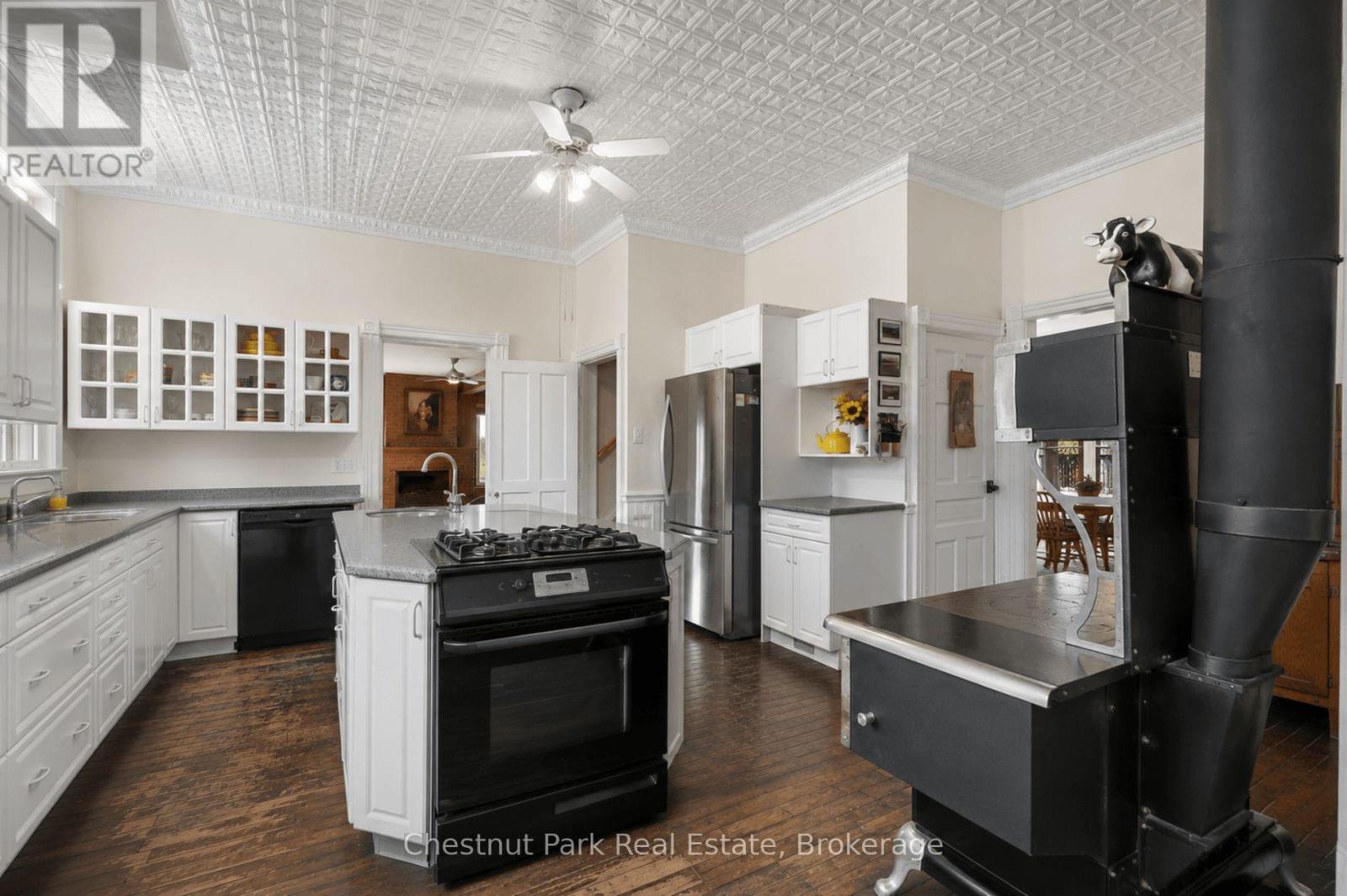 3734 Line 12 N, Oro-Medonte, Ontario  L0K 1E0 - Photo 11 - S13468534