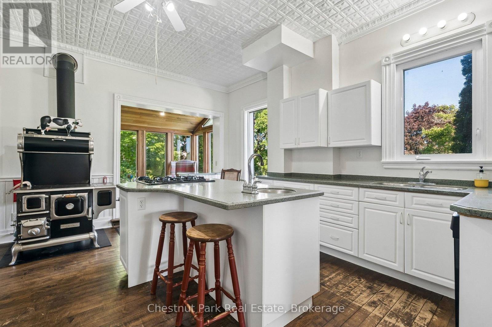 3734 Line 12 N, Oro-Medonte, Ontario  L0K 1E0 - Photo 12 - S13468534