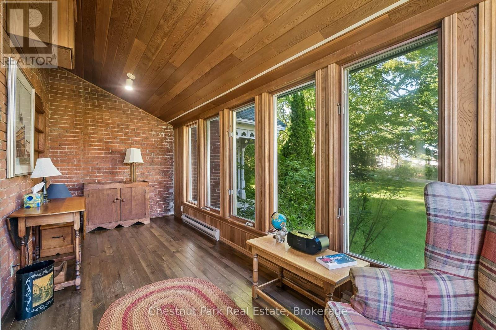 3734 Line 12 N, Oro-Medonte, Ontario  L0K 1E0 - Photo 13 - S13468534