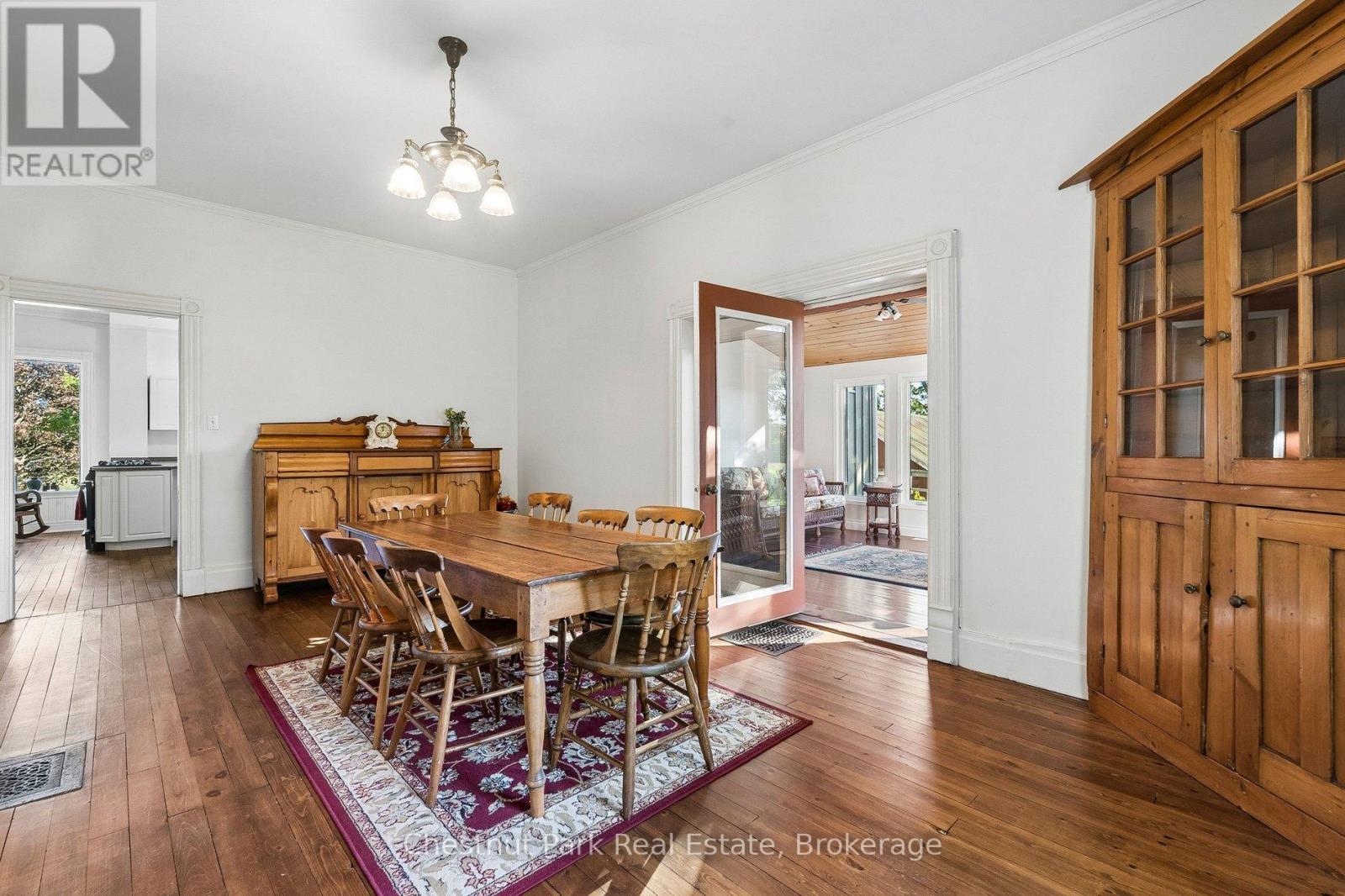 3734 Line 12 N, Oro-Medonte, Ontario  L0K 1E0 - Photo 15 - S13468534