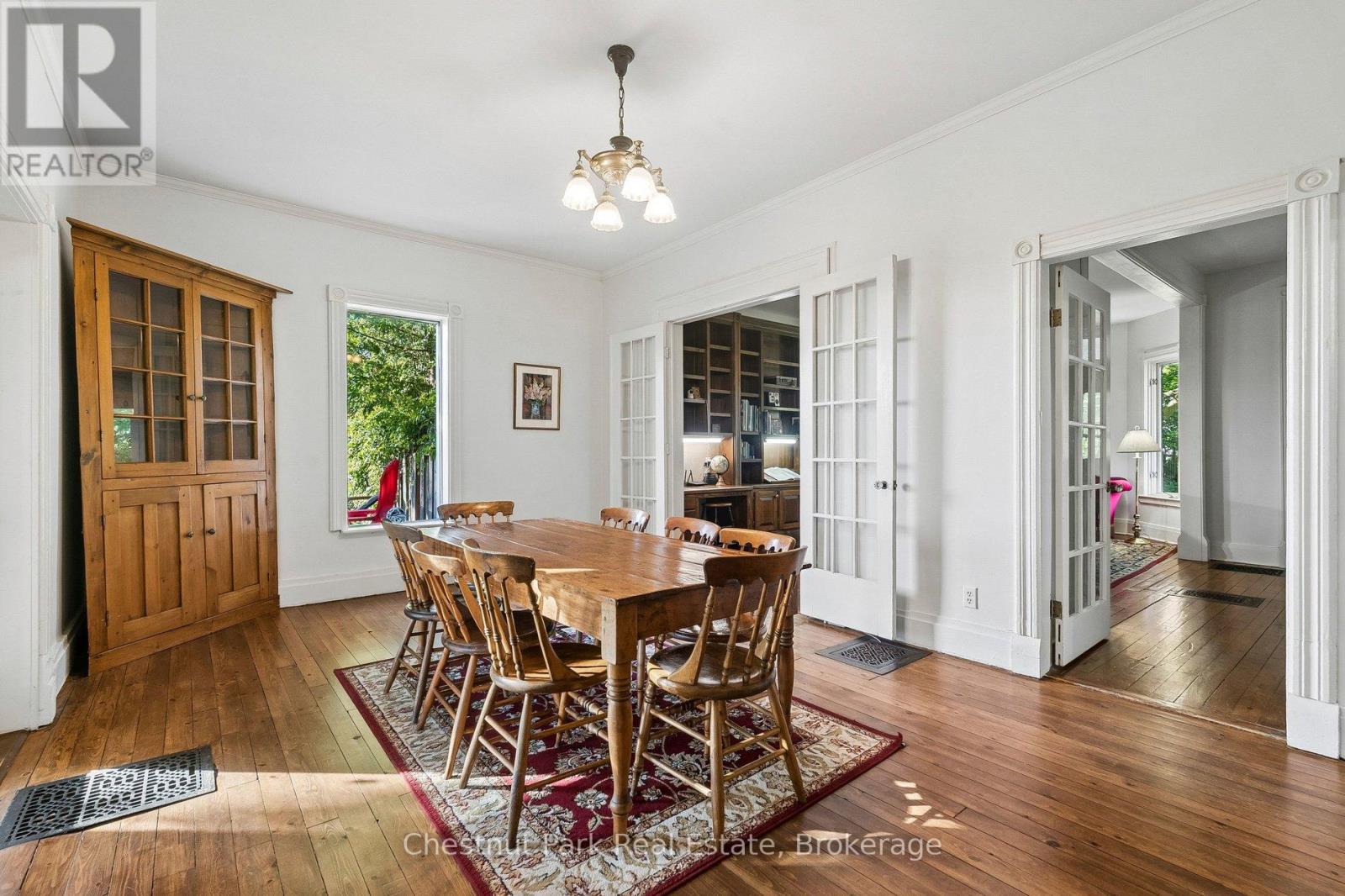 3734 Line 12 N, Oro-Medonte, Ontario  L0K 1E0 - Photo 16 - S13468534