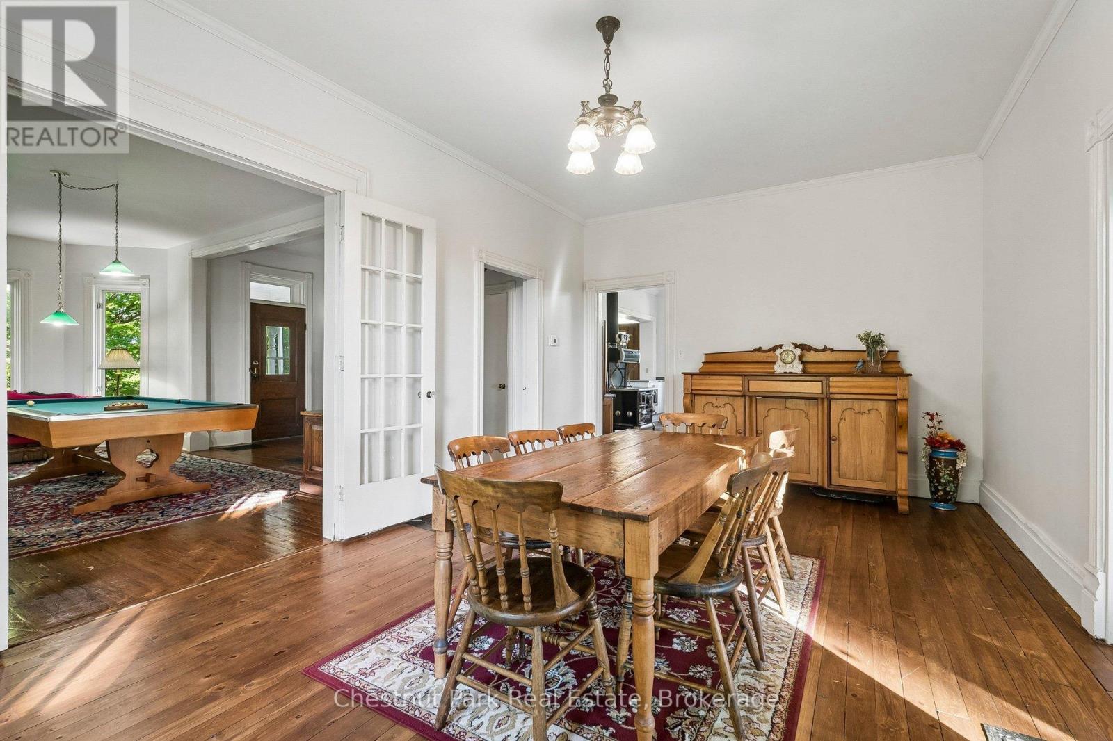 3734 Line 12 N, Oro-Medonte, Ontario  L0K 1E0 - Photo 17 - S13468534
