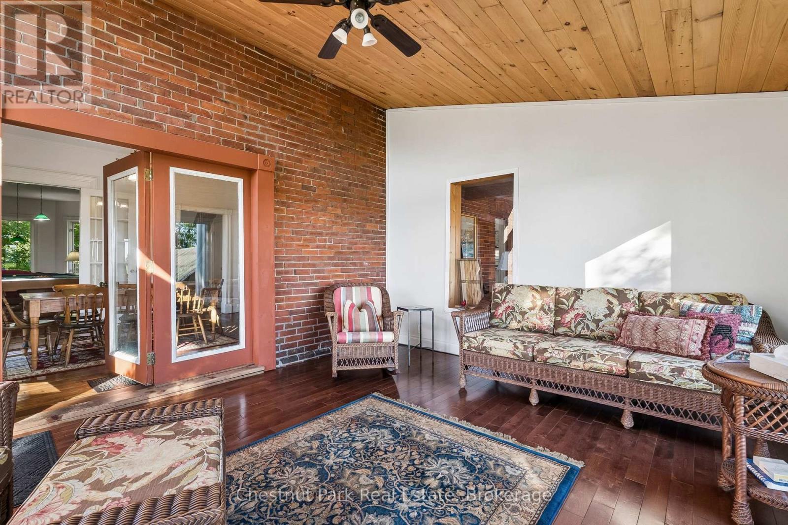 3734 Line 12 N, Oro-Medonte, Ontario  L0K 1E0 - Photo 18 - S13468534