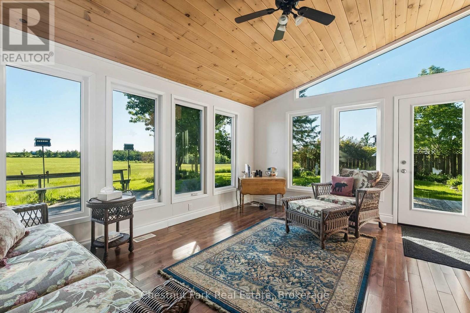 3734 Line 12 N, Oro-Medonte, Ontario  L0K 1E0 - Photo 19 - S13468534