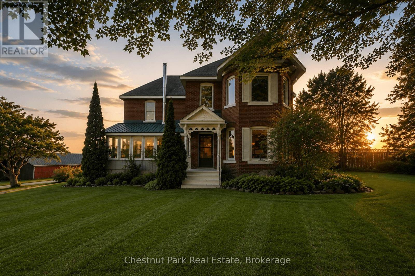 3734 Line 12 N, Oro-Medonte, Ontario  L0K 1E0 - Photo 2 - S13468534