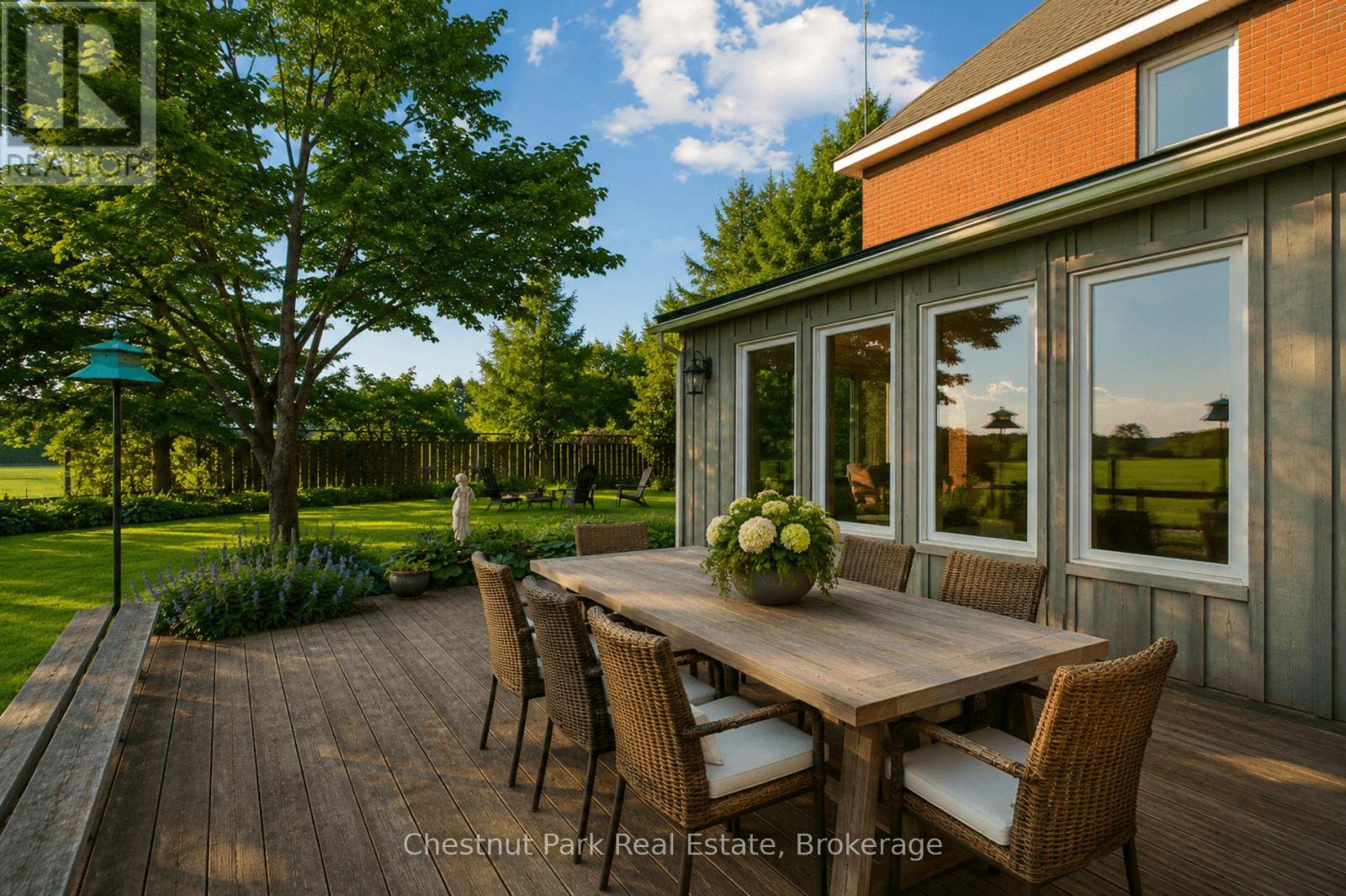 3734 Line 12 N, Oro-Medonte, Ontario  L0K 1E0 - Photo 21 - S13468534