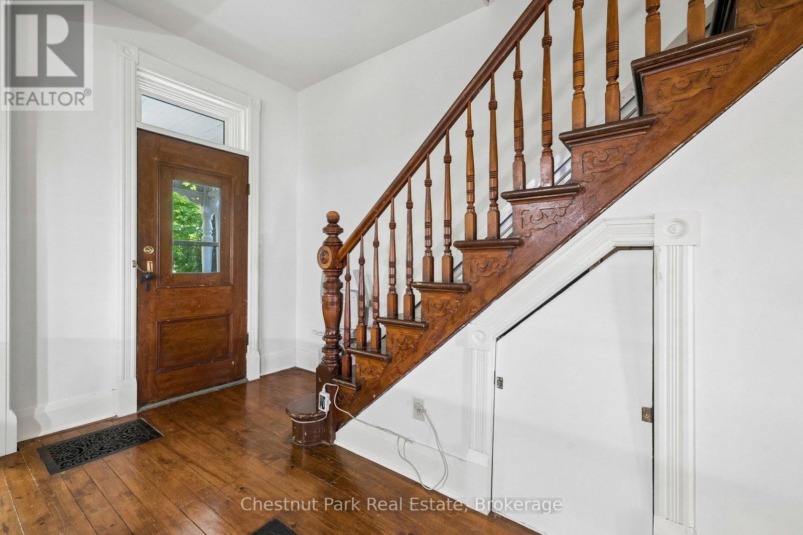 3734 Line 12 N, Oro-Medonte, Ontario  L0K 1E0 - Photo 24 - S13468534