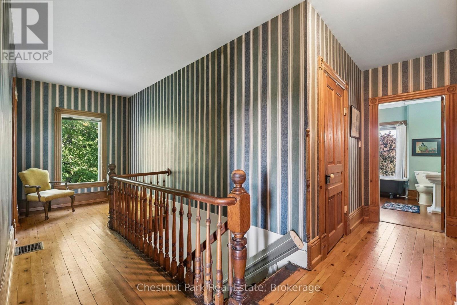 3734 Line 12 N, Oro-Medonte, Ontario  L0K 1E0 - Photo 25 - S13468534