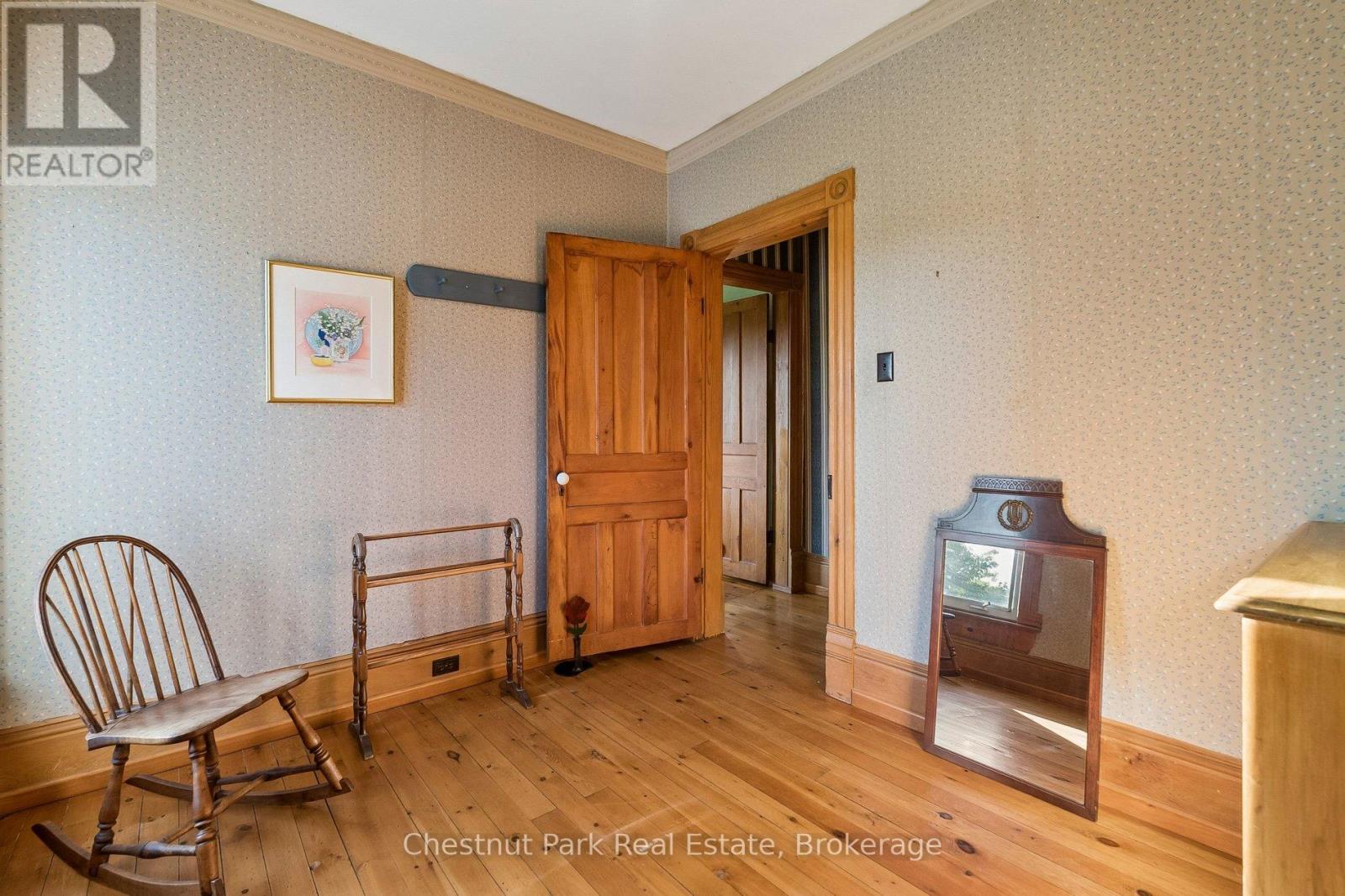 3734 Line 12 N, Oro-Medonte, Ontario  L0K 1E0 - Photo 26 - S13468534