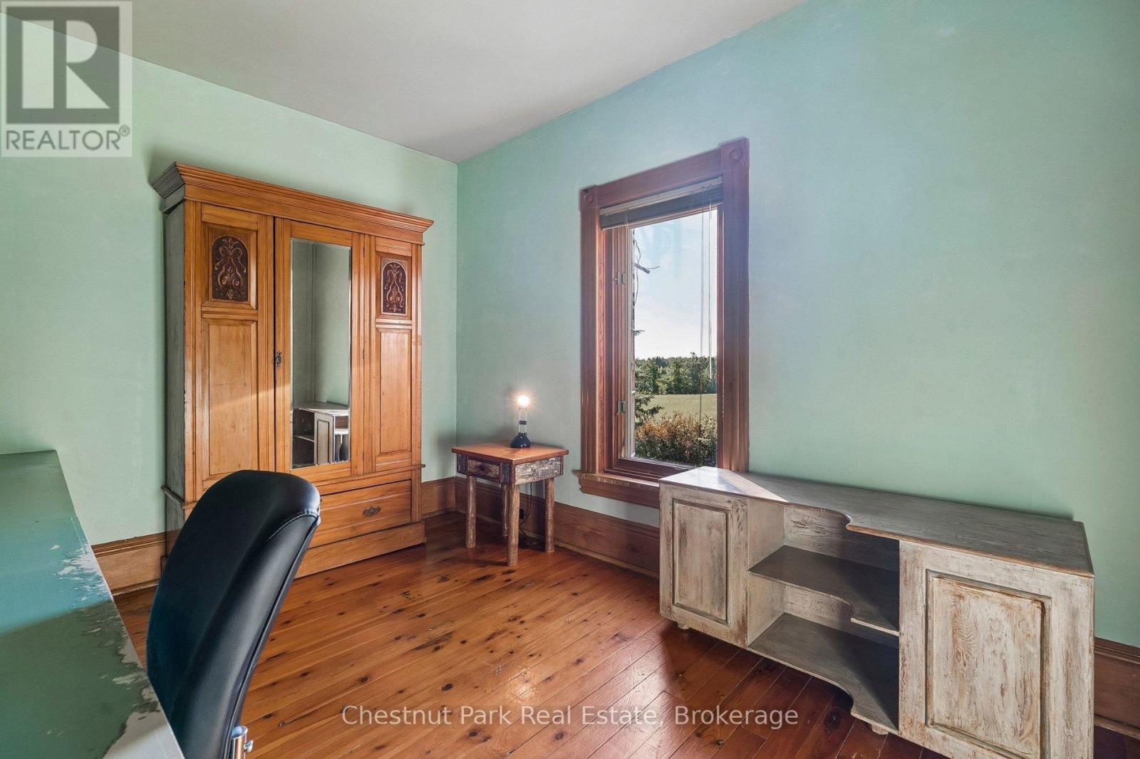 3734 Line 12 N, Oro-Medonte, Ontario  L0K 1E0 - Photo 27 - S13468534