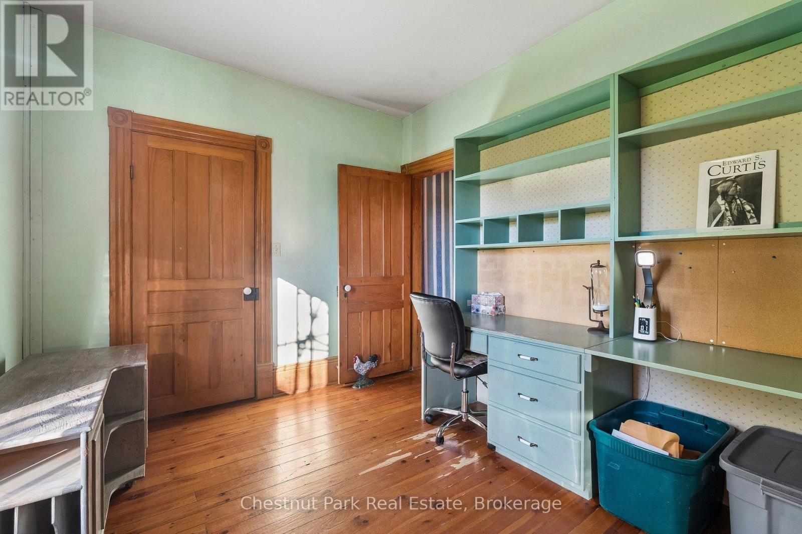3734 Line 12 N, Oro-Medonte, Ontario  L0K 1E0 - Photo 28 - S13468534