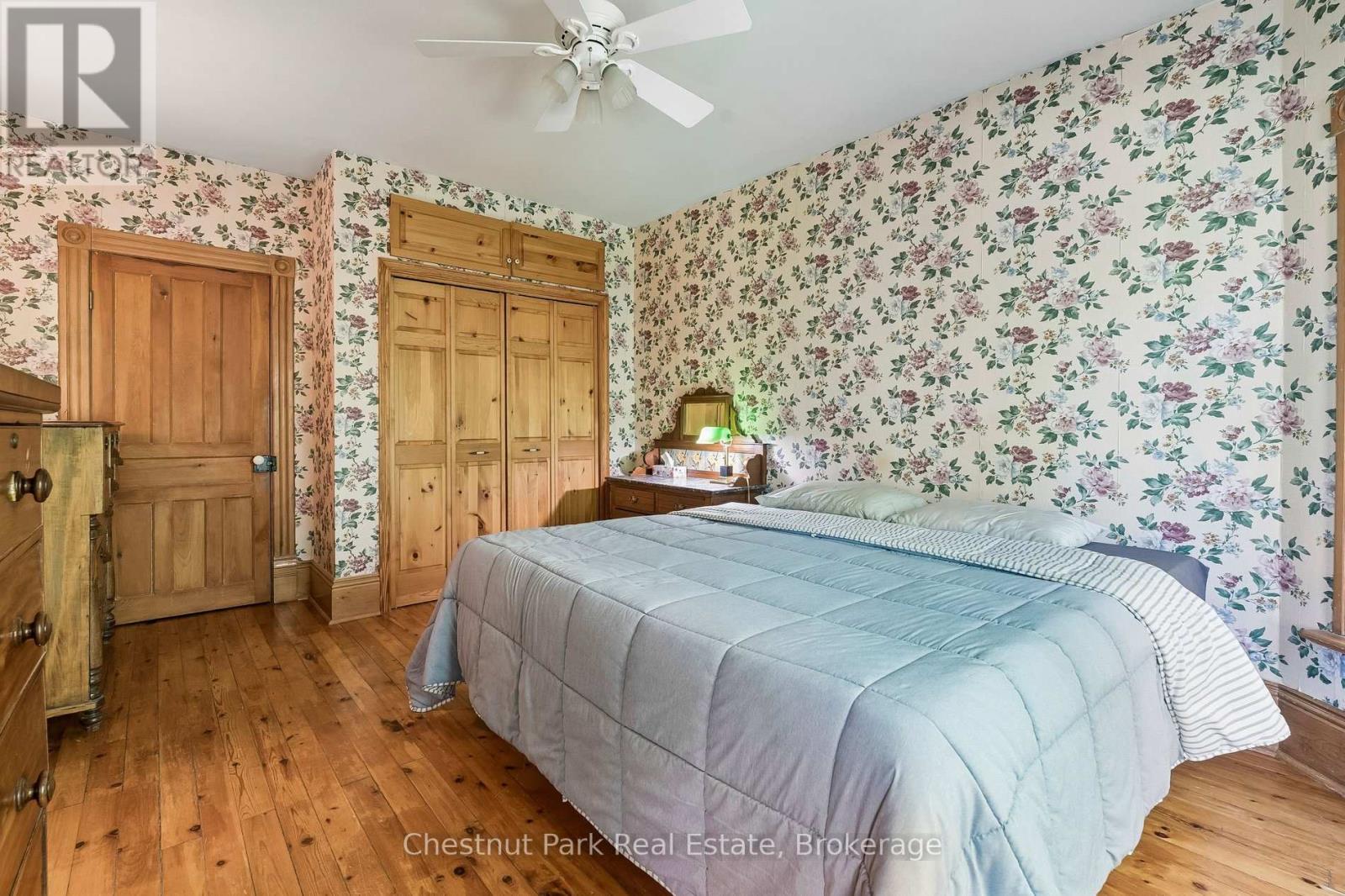 3734 Line 12 N, Oro-Medonte, Ontario  L0K 1E0 - Photo 29 - S13468534