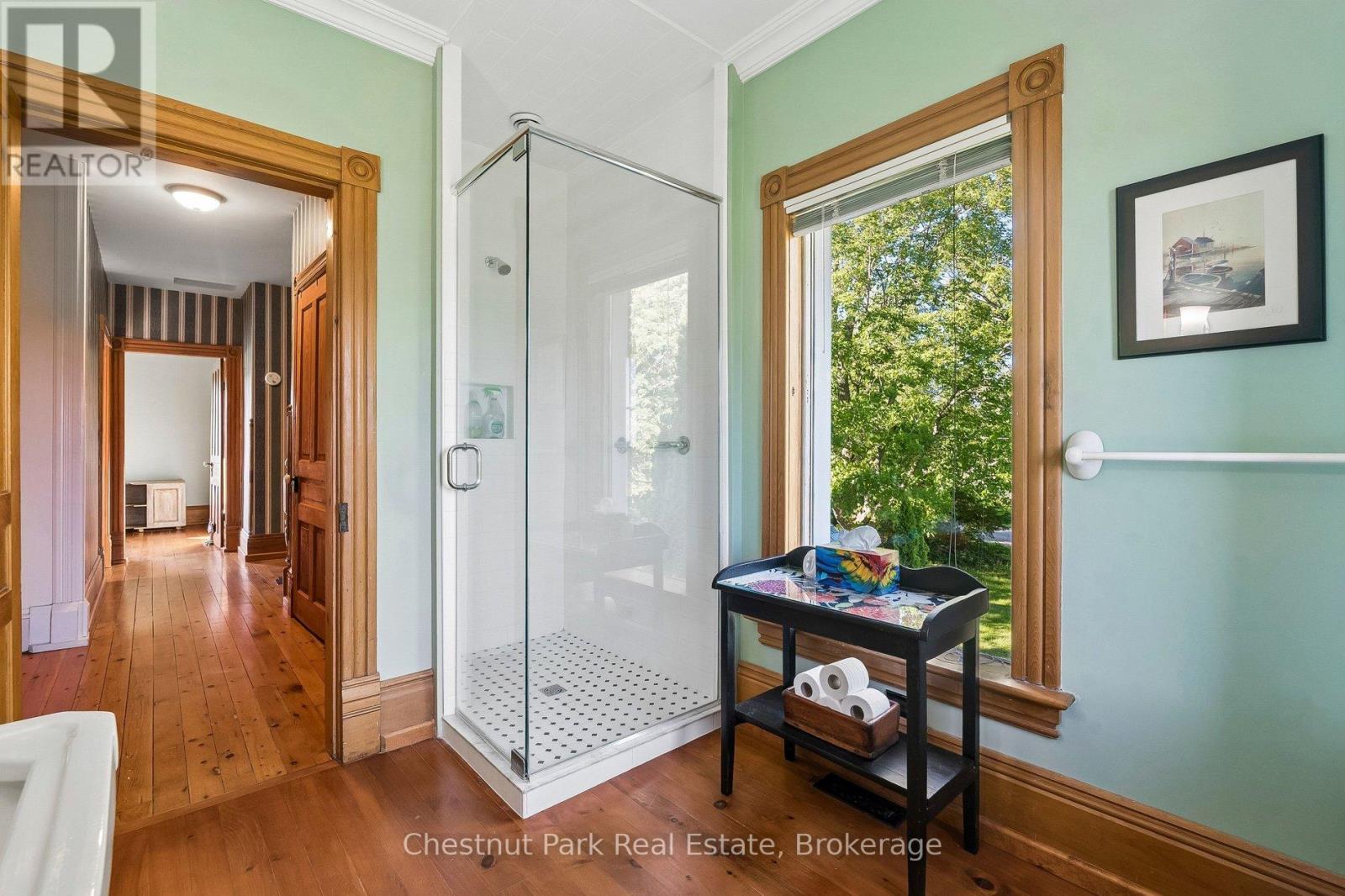3734 Line 12 N, Oro-Medonte, Ontario  L0K 1E0 - Photo 32 - S13468534