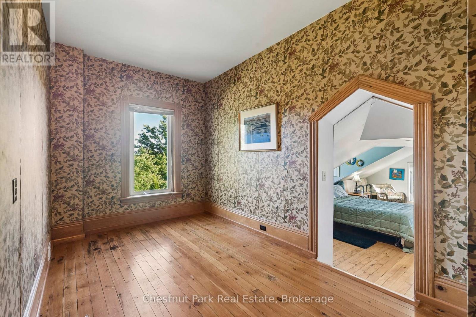 3734 Line 12 N, Oro-Medonte, Ontario  L0K 1E0 - Photo 33 - S13468534