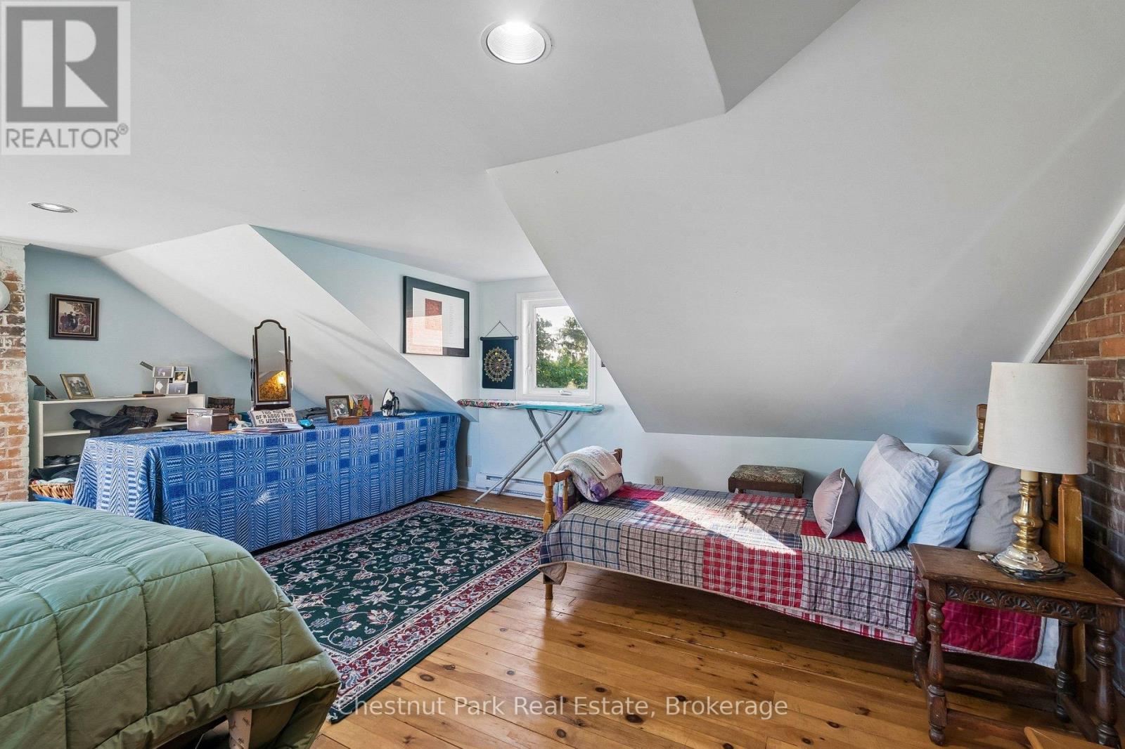3734 Line 12 N, Oro-Medonte, Ontario  L0K 1E0 - Photo 34 - S13468534