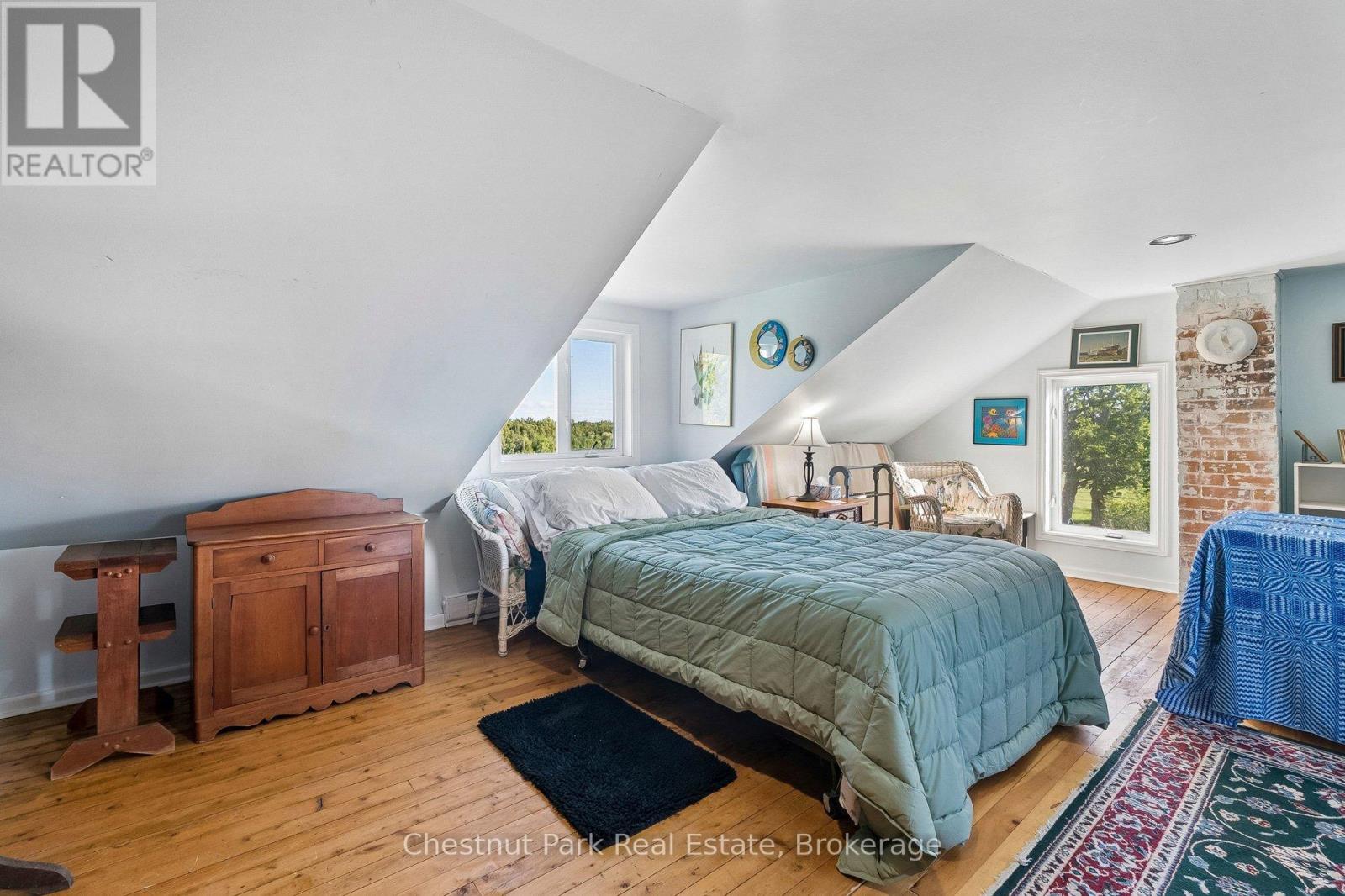 3734 Line 12 N, Oro-Medonte, Ontario  L0K 1E0 - Photo 35 - S13468534