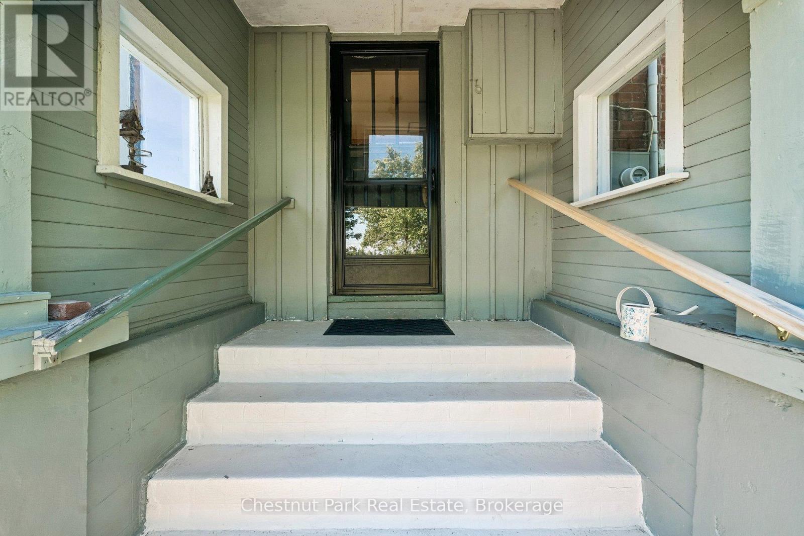 3734 Line 12 N, Oro-Medonte, Ontario  L0K 1E0 - Photo 37 - S13468534