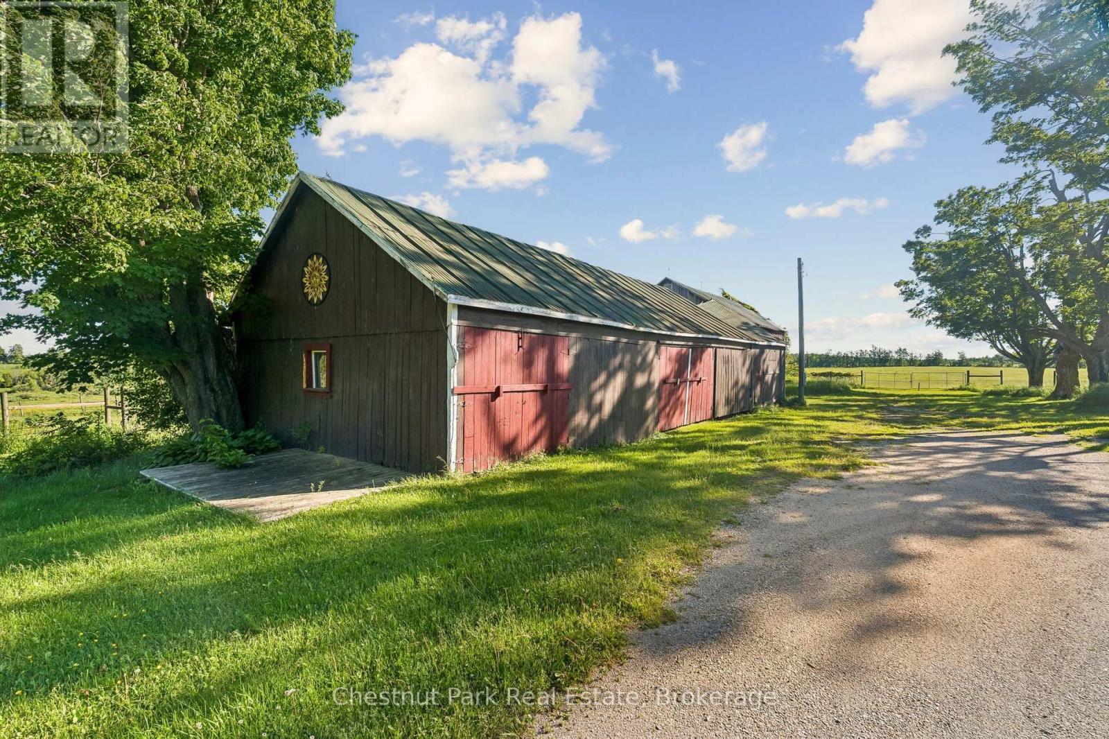 3734 Line 12 N, Oro-Medonte, Ontario  L0K 1E0 - Photo 38 - S13468534