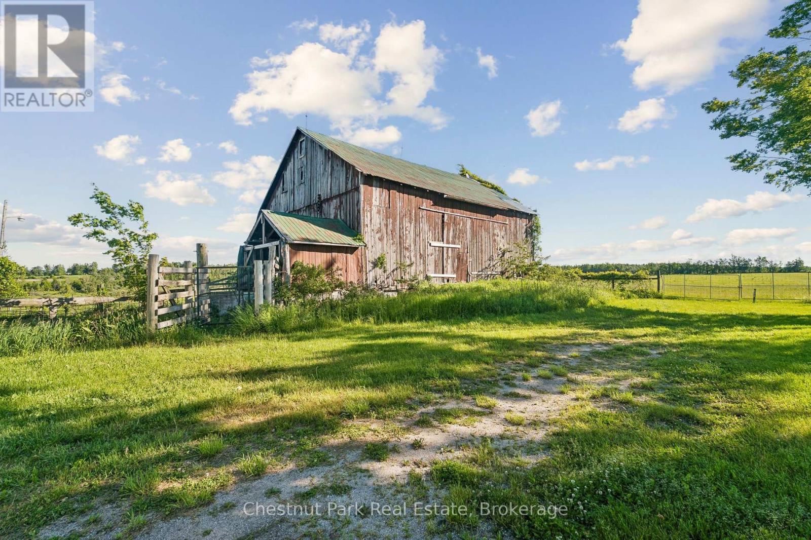 3734 Line 12 N, Oro-Medonte, Ontario  L0K 1E0 - Photo 39 - S13468534