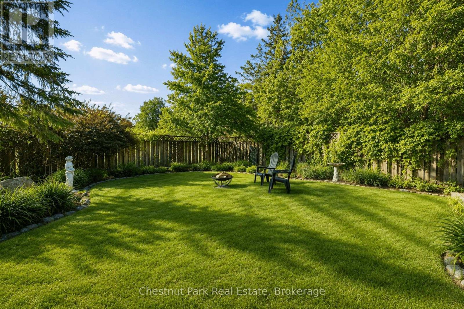 3734 Line 12 N, Oro-Medonte, Ontario  L0K 1E0 - Photo 40 - S13468534