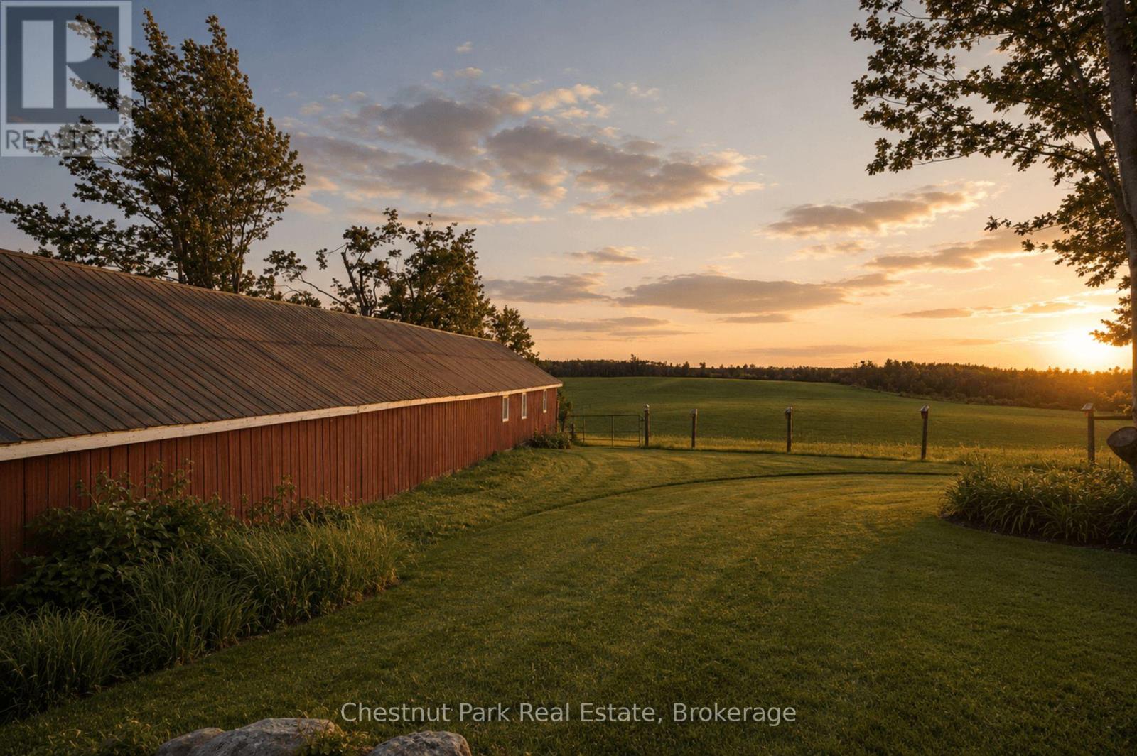 3734 Line 12 N, Oro-Medonte, Ontario  L0K 1E0 - Photo 8 - S13468534