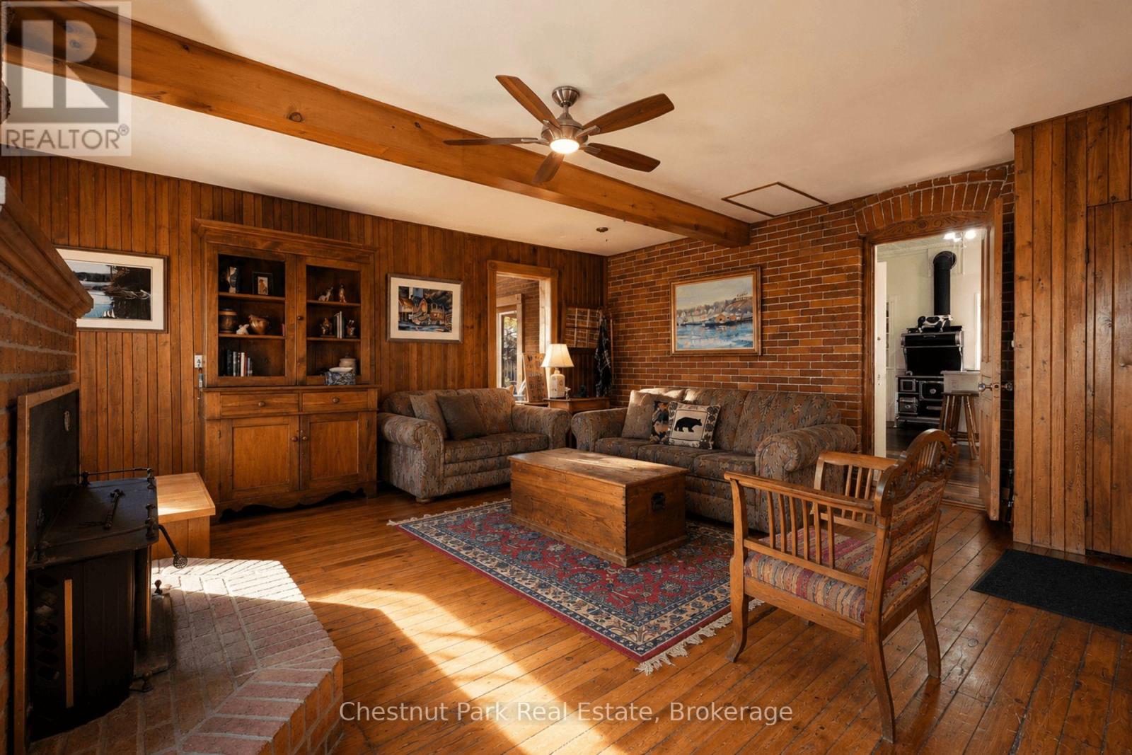 3734 Line 12 N, Oro-Medonte, Ontario  L0K 1E0 - Photo 9 - S13468534