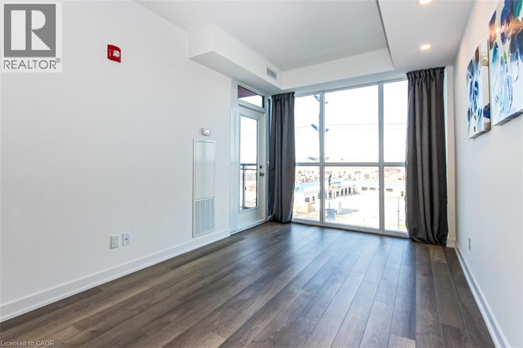 5240 Dundas Street Unit# B505, Burlington, Ontario  L7L 0J6 - Photo 10 - 40841436