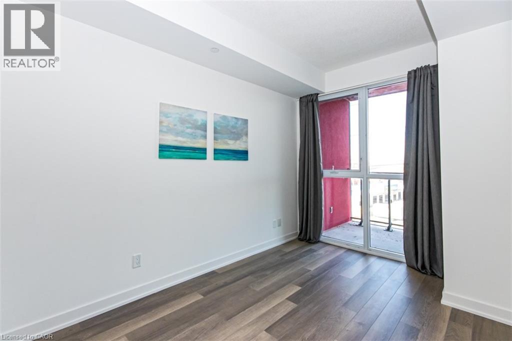 5240 Dundas Street Unit# B505, Burlington, Ontario  L7L 0J6 - Photo 11 - 40841436