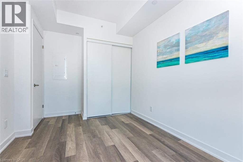 5240 Dundas Street Unit# B505, Burlington, Ontario  L7L 0J6 - Photo 12 - 40841436