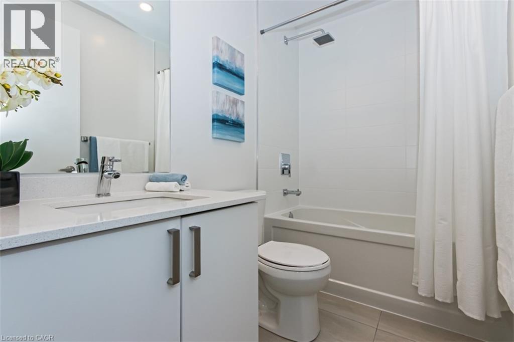 5240 Dundas Street Unit# B505, Burlington, Ontario  L7L 0J6 - Photo 13 - 40841436