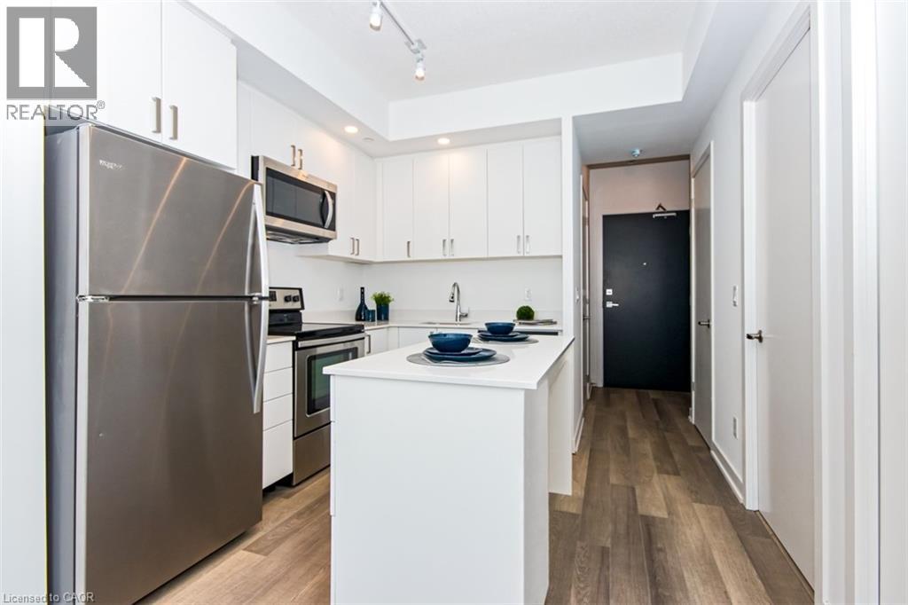 5240 Dundas Street Unit# B505, Burlington, Ontario  L7L 0J6 - Photo 4 - 40841436
