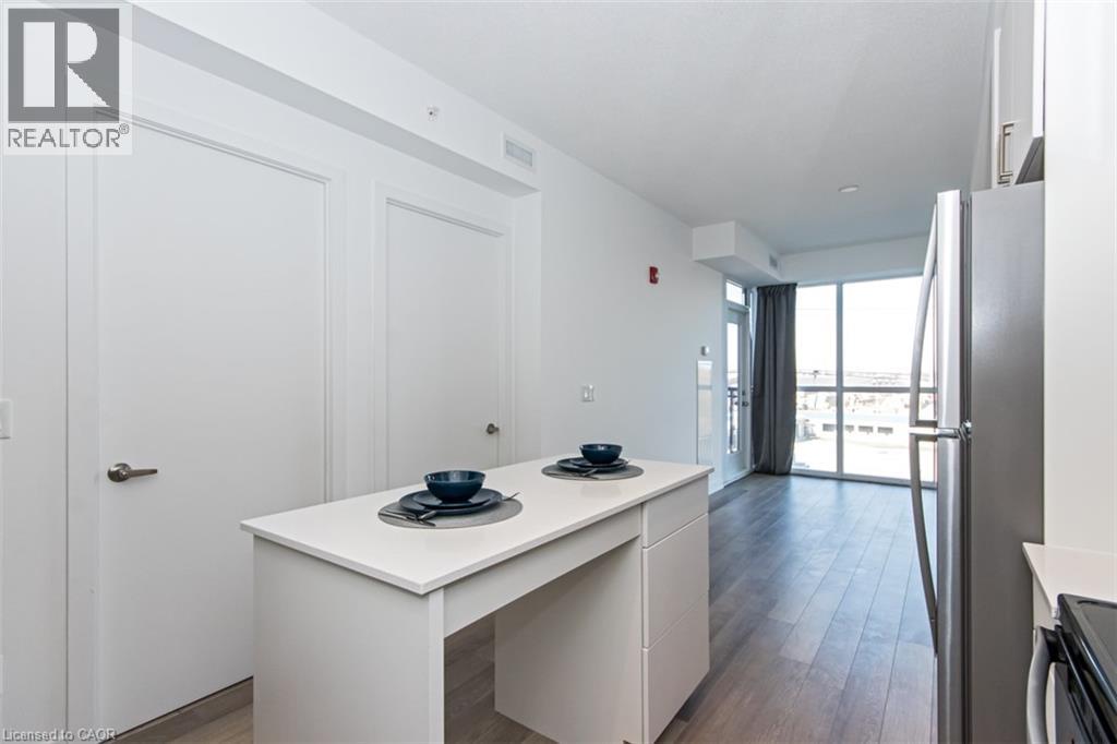 5240 Dundas Street Unit# B505, Burlington, Ontario  L7L 0J6 - Photo 7 - 40841436