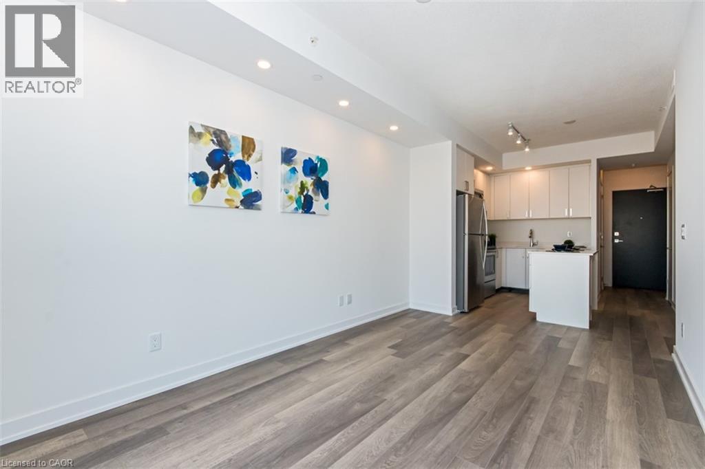 5240 Dundas Street Unit# B505, Burlington, Ontario  L7L 0J6 - Photo 8 - 40841436