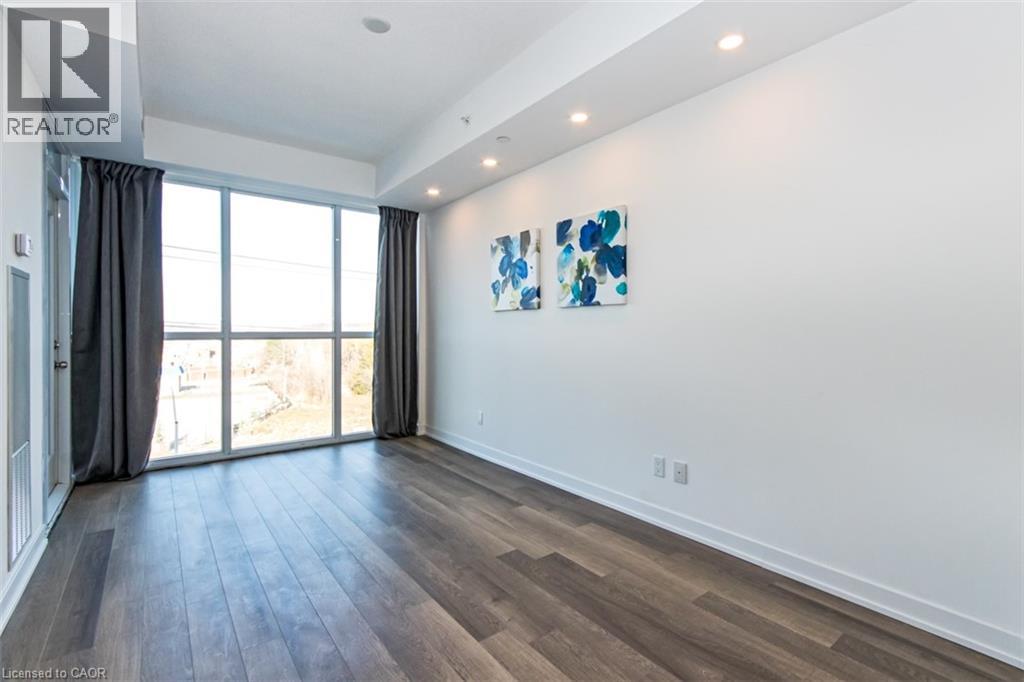 5240 Dundas Street Unit# B505, Burlington, Ontario  L7L 0J6 - Photo 9 - 40841436