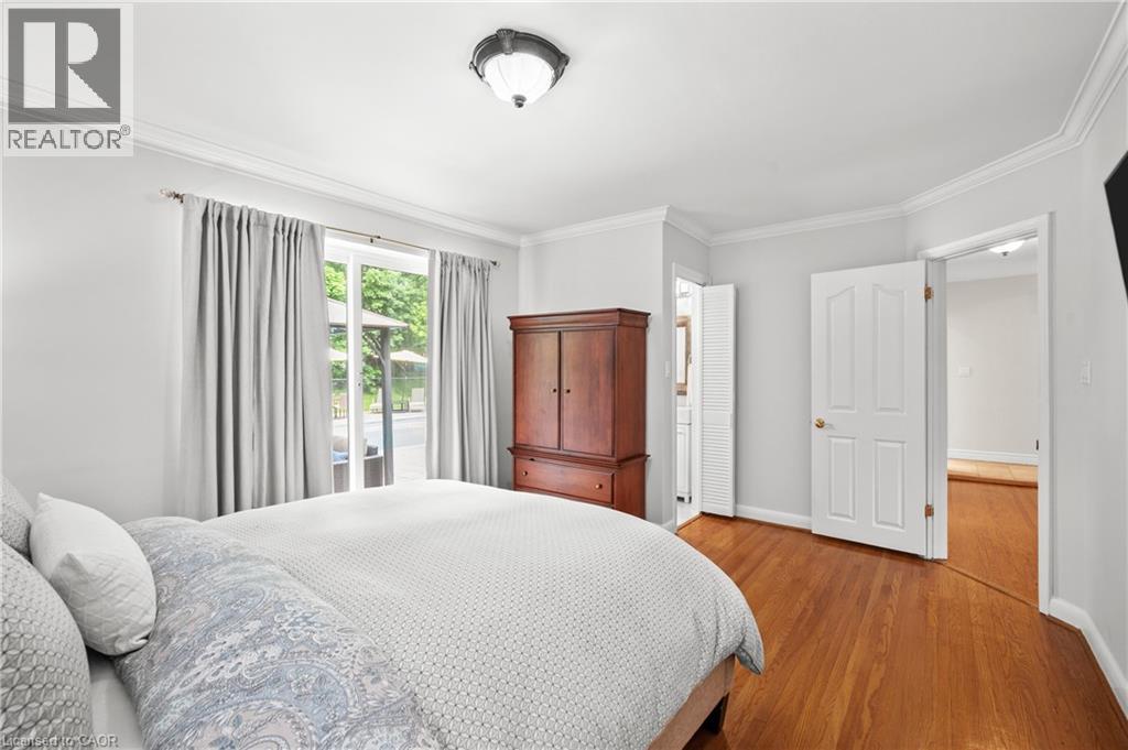 1589 Crediton Parkway, Mississauga, Ontario  L5G 3X2 - Photo 14 - 40841351