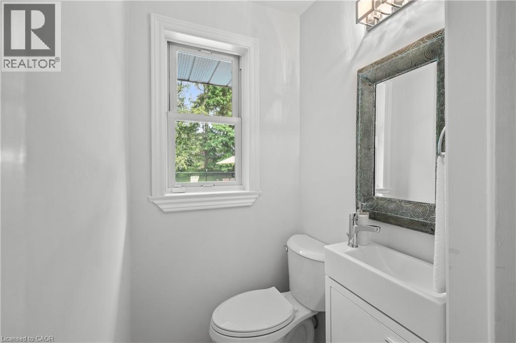 1589 Crediton Parkway, Mississauga, Ontario  L5G 3X2 - Photo 15 - 40841351