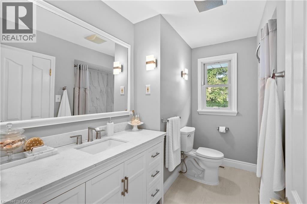 1589 Crediton Parkway, Mississauga, Ontario  L5G 3X2 - Photo 18 - 40841351
