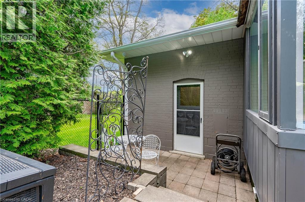 1589 Crediton Parkway, Mississauga, Ontario  L5G 3X2 - Photo 20 - 40841351