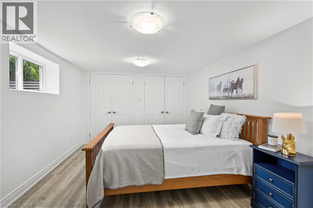1589 Crediton Parkway, Mississauga, Ontario  L5G 3X2 - Photo 26 - 40841351