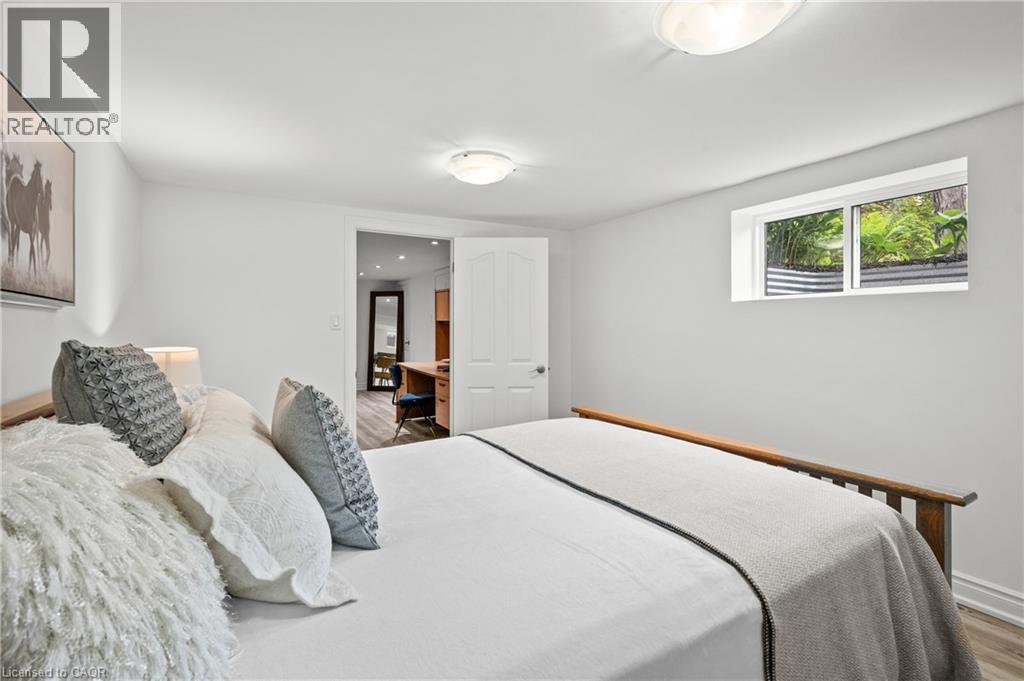 1589 Crediton Parkway, Mississauga, Ontario  L5G 3X2 - Photo 27 - 40841351