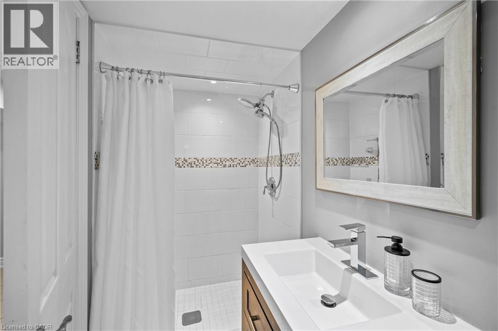 1589 Crediton Parkway, Mississauga, Ontario  L5G 3X2 - Photo 28 - 40841351