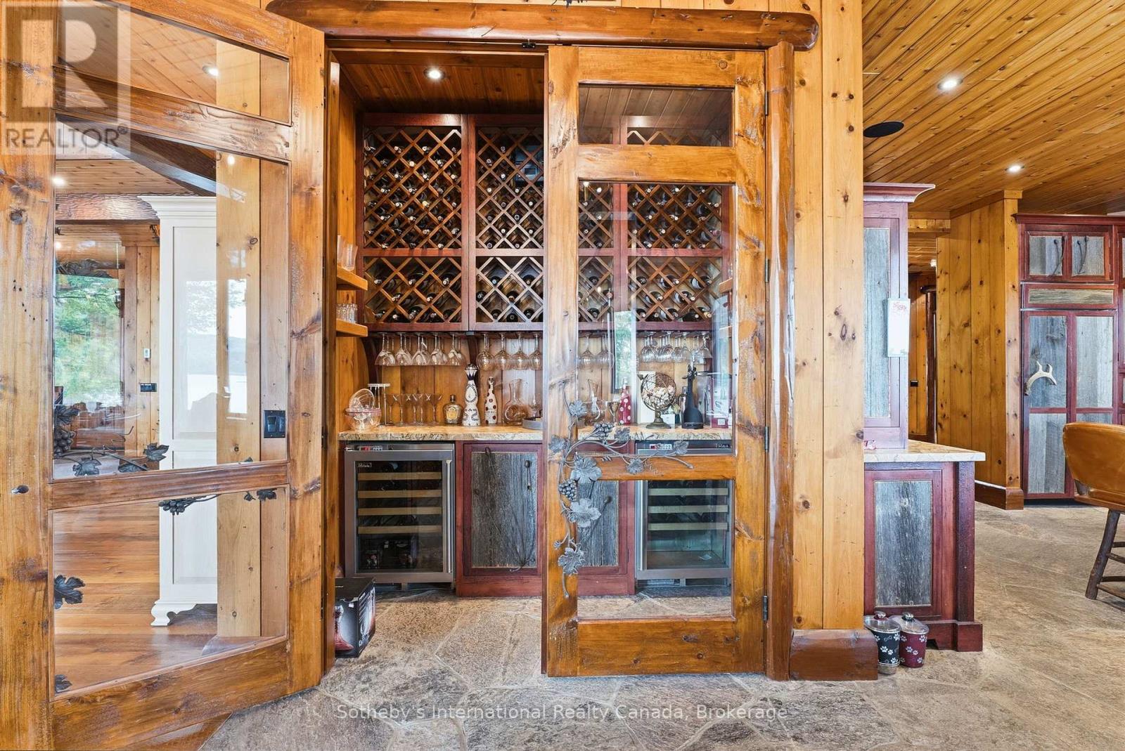 1100-2 Delbrooke Road, Lake Of Bays, Ontario  P0A 1H0 - Photo 11 - X13468570